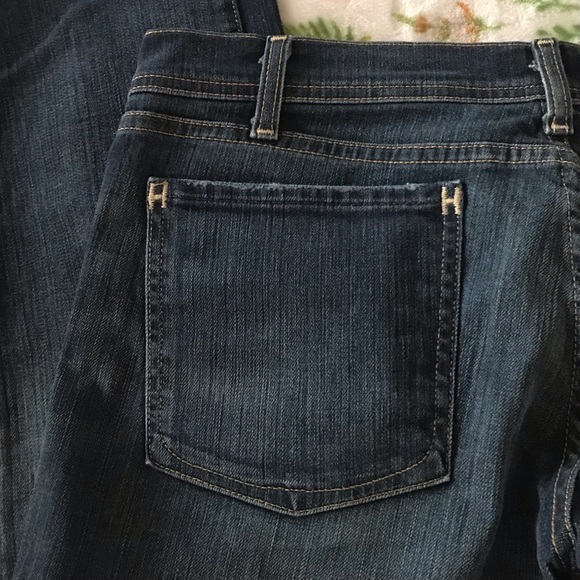 Citizens of humanity - Picture 8 of 10